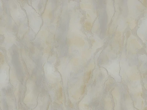 Обои виниловые Zambaiti Romana R 22506 10,05 x 1,06 м