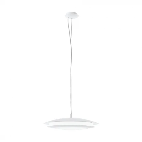 Подвесной светильник Eglo Moneva-c 98042