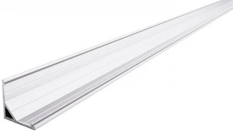 Профиль для светодиодной ленты AV-03-12 970436 Deko-Light