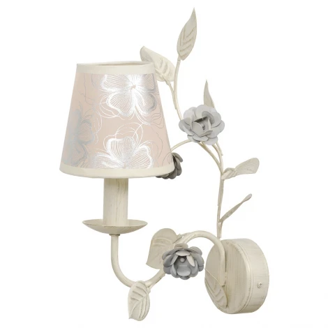 Бра MW-Light Букет 421020901