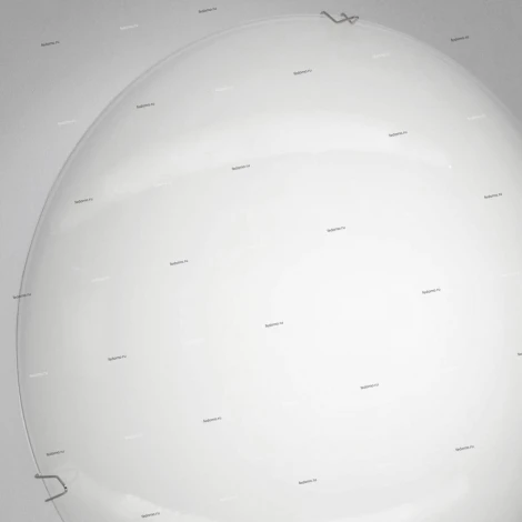 Настенно-потолочный светильник Citilux 917 CL917000
