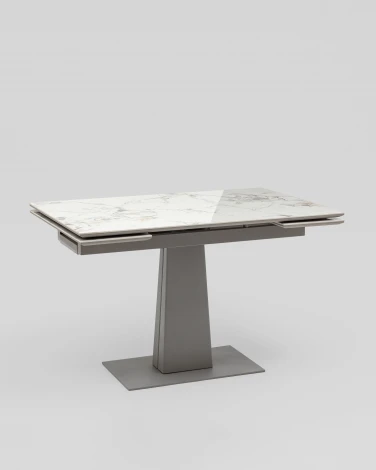 Стол Stool Group Арнон 120-180/80/76 см керамика Cold jade арт.УТ000040455