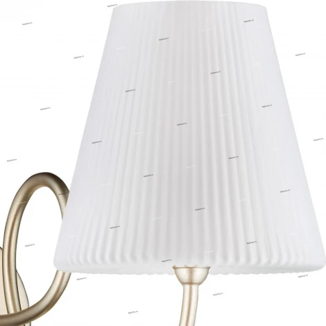 Бра Lightstar Vortico 814613