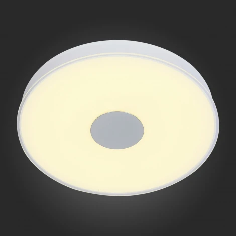 Потолочный светильник ST Luce Semplicita SL473.502.01