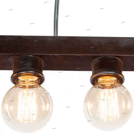 Подвесной светильник Дубравия Светлана 183-54-15