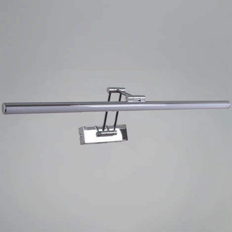 Подсветка для картин светодиодная Reluce 06803-0.2-705