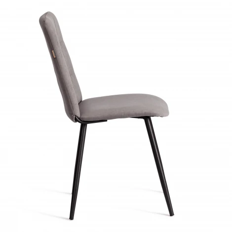 Стул Tetchair обеденный Asti (2 шт. в упаковке)