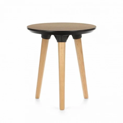 Кофейный стол Molasses Cosmo