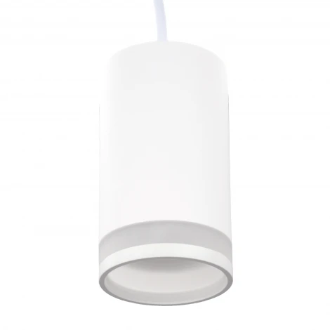 Подвесной светильник Ritter Arton 59986 9