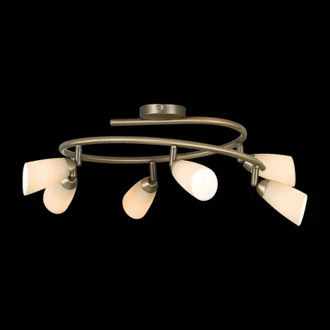 Спот на штанге Citilux Белла CL501163 (220V)