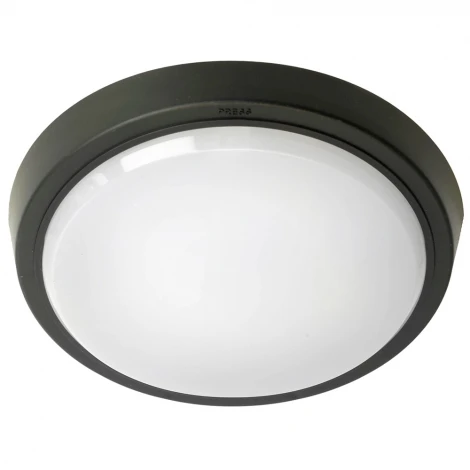 Светильник накладной светодиодный Feron AL3020 51475