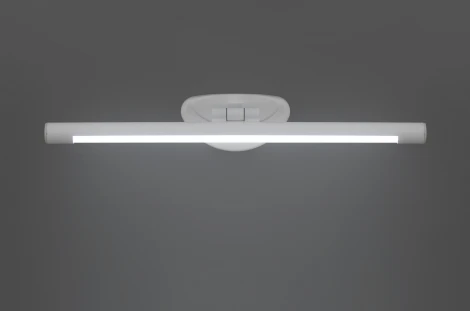 Подсветка для картин Lumina Deco LDW 6029-460 WT