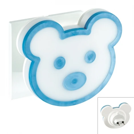 Ночник Novotech Night Light 357335