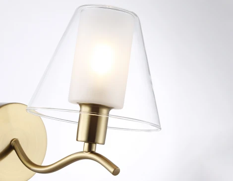 Бра Ambrella High Light LH57095 (220V)