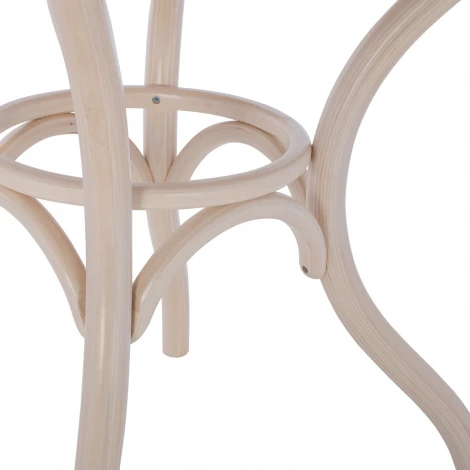 Стол Тор квадратный 2500000045264 Leset