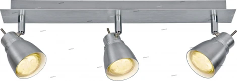 Lucide Ricky 17952/73/12