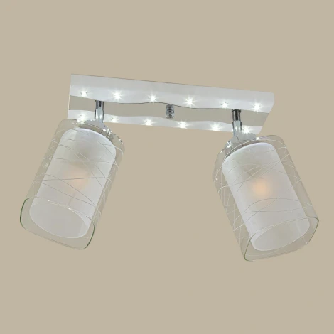 Спот Citilux Прима CL160221