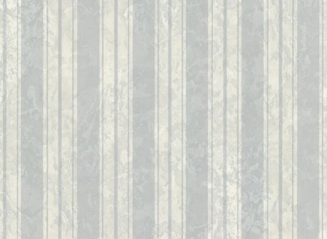 Обои виниловые Sirpi Italian Silk 21721 10,05 x 0,53 м