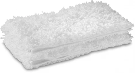 Комплект салфеток для полов 2.863-173