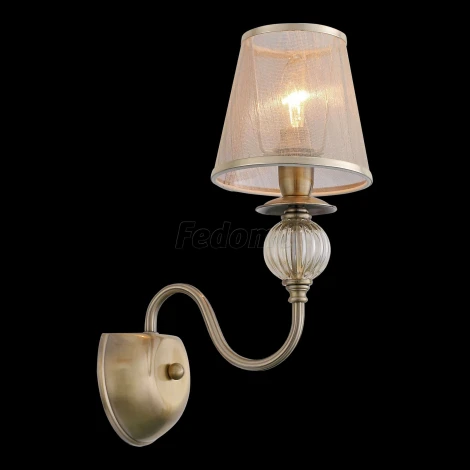 Бра ST Luce Grazia SL185.301.01