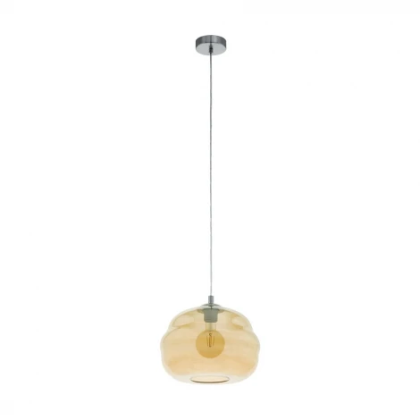 Подвесной светильник Eglo Dogato 39533