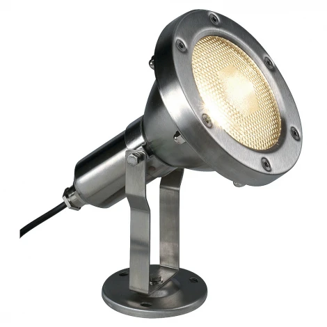 Прожектор уличный Slv Nautilus 229100