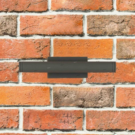 Архитектурная подсветка Citilux CLU0001