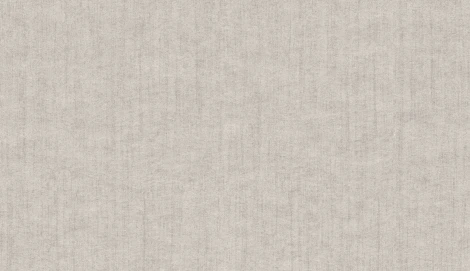 Обои флизелиновые Decoprint Daimon DA23208 10,05 x 0,53 м