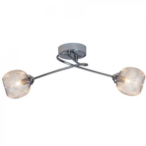 Потолочная люстра Brilliant Jaden G37324/15