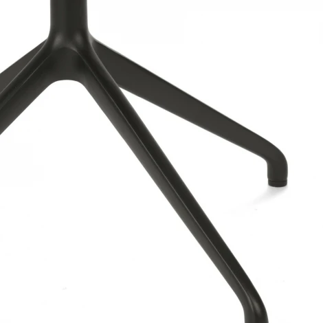 Офисное кресло Cotal COSMO арт.342-CPP8A-3