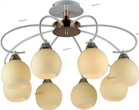 Snowlight 1410996 1410996/8C