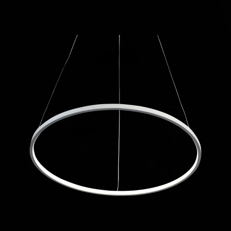 Подвесной светильник ST Luce Erto SL904.503.01