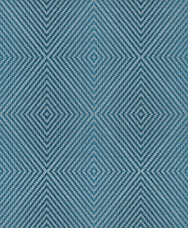 Обои виниловые Grandeco Karin Sajo Paris KS 3204 10,05 x 0,53 м