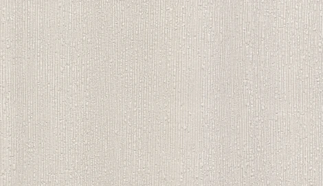 Обои виниловые Marburg Hamburg City Style 91227 10,05 x 1,06 м