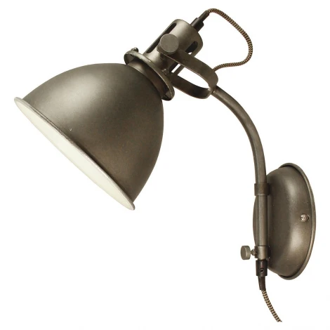 Бра Lussole Loft Westminster GRLSP-9808