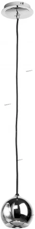 Подвесной светильник MW-Light Котбус 492010501