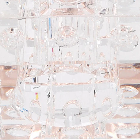 Horoz Lilyum HL805 (015-006-0020) brown