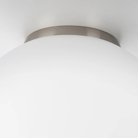 Настенно-потолочный светильник Citilux Ron CL941D20B1