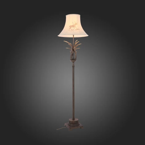 Торшер ST Luce Corna SL154.705.01