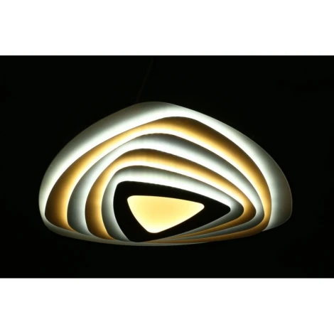 Потолочный светильник Omnilux 75 OML-07507-216