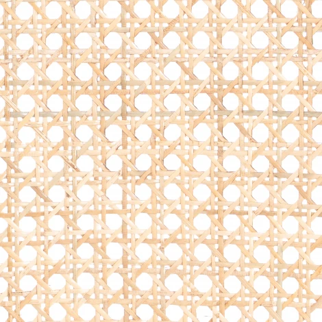 Кресло LOKI Tetchair арт.24340