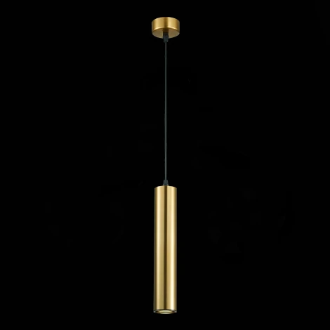 Подвесной светильник ST Luce St151 ST151.303.01 (220V, на проводе, круглые)