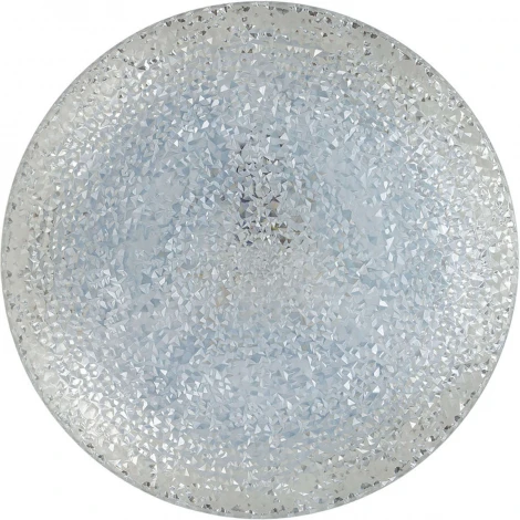 Настенно-потолочный светильник Sonex Glori 2081/DL