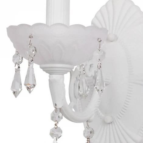 Бра Favourite Sogno Neve 1451-1W