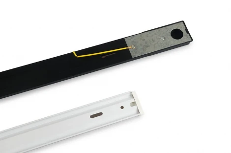 Шинопровод SWG TR-WH-1.5