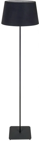 Торшер Lussole Lgo Milton LSP-0514