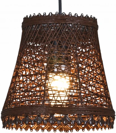 Подвесной светильник Reluce 03201-0.9-01