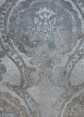 Обои виниловые Portofino Kashan 310013 10,05 x 0,7 м