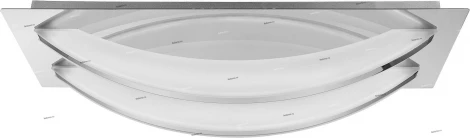 Globo Mangue 67062-2D