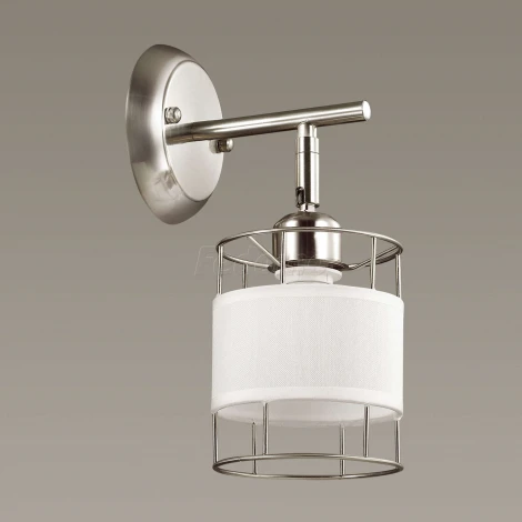 Бра Lumion Kayden 3665/1W